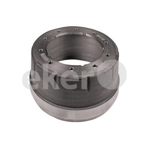 FREN KAMPANASI TURBO ARKA 